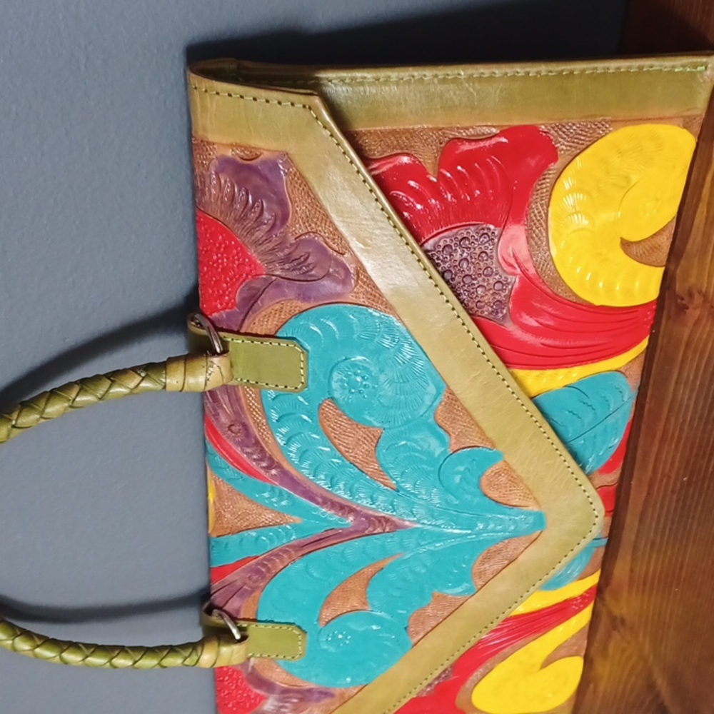 Purse - Picture 3 of 16